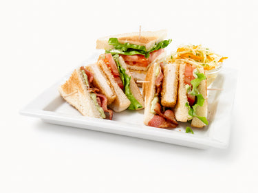 Image of COM: Bacon Sliced Centre Cut 22 Slices Low So - 1 x 5 Kilos